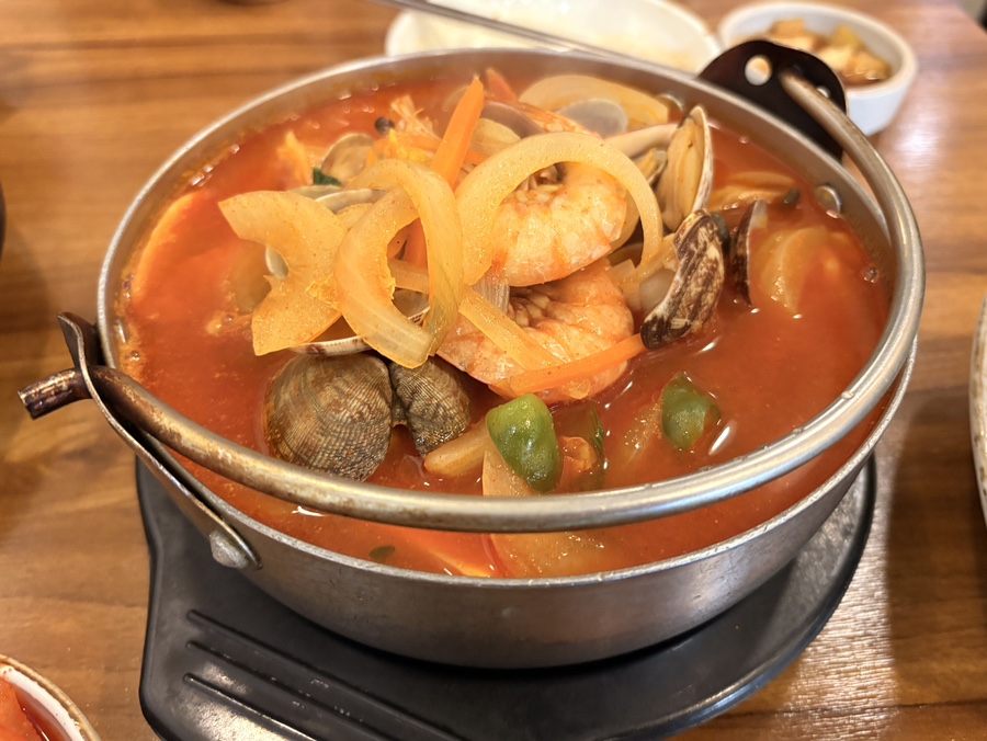 호호삼송 사진 6