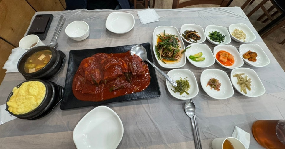 한울마루 사진 6