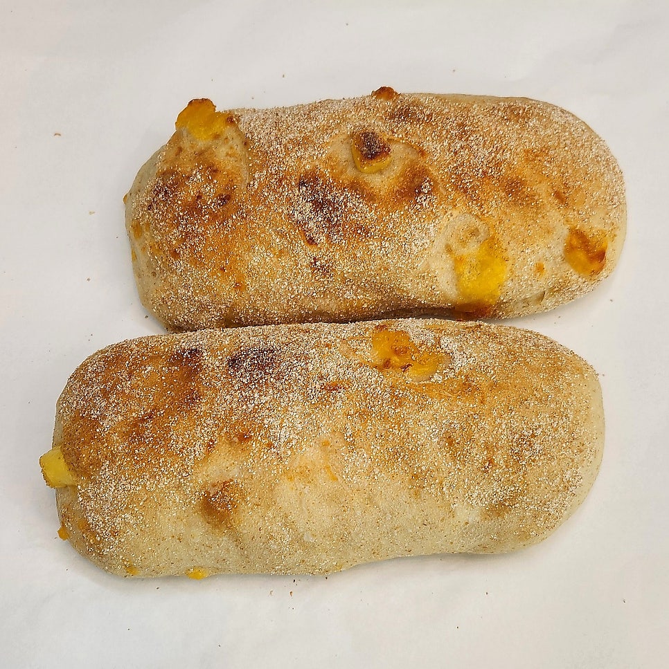 명인제빵소 사진 3