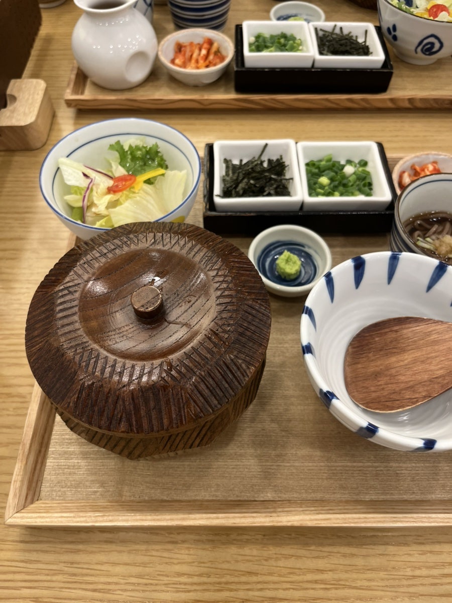 양산도 분당서현점 사진 6