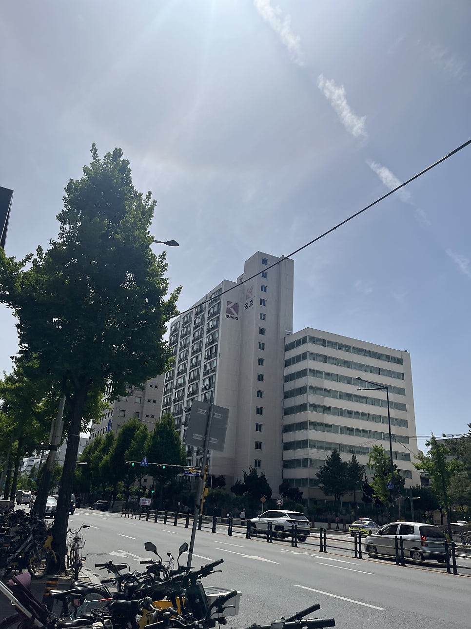 파파이스 굽은다리점 사진 2