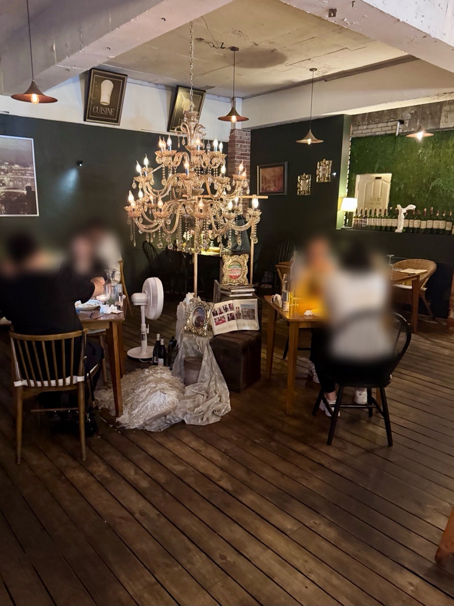 어썸레스토 사진 4