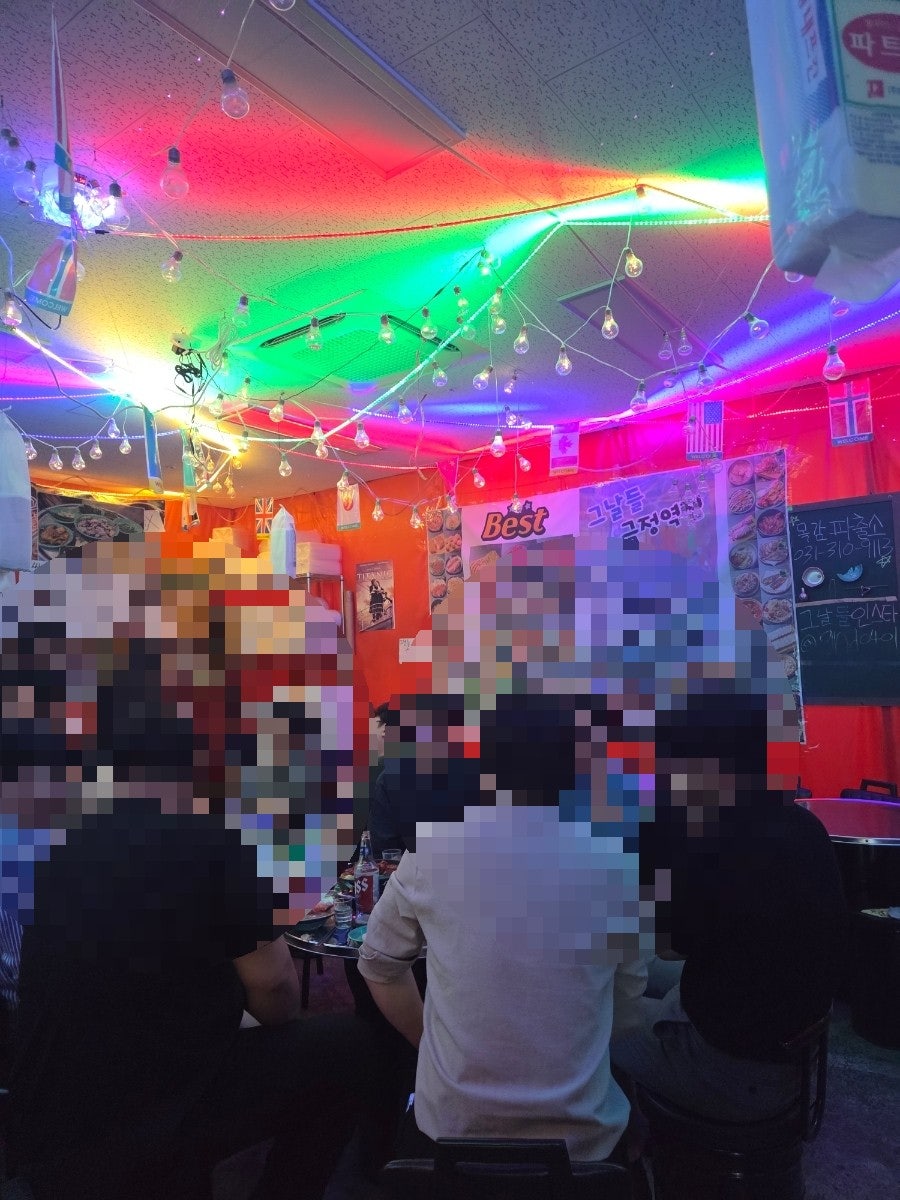 그날들 사진 5