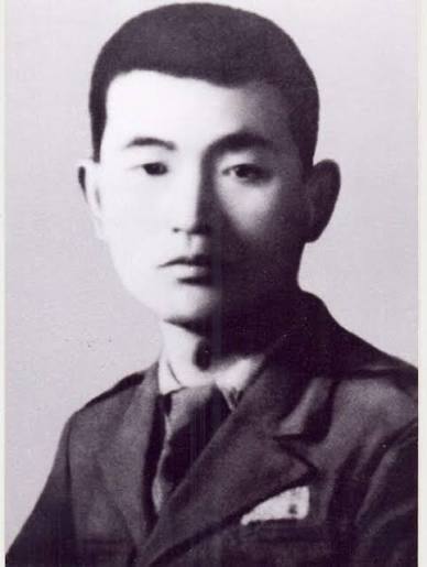 Gangwongwangbokginyeomgwan photo 5