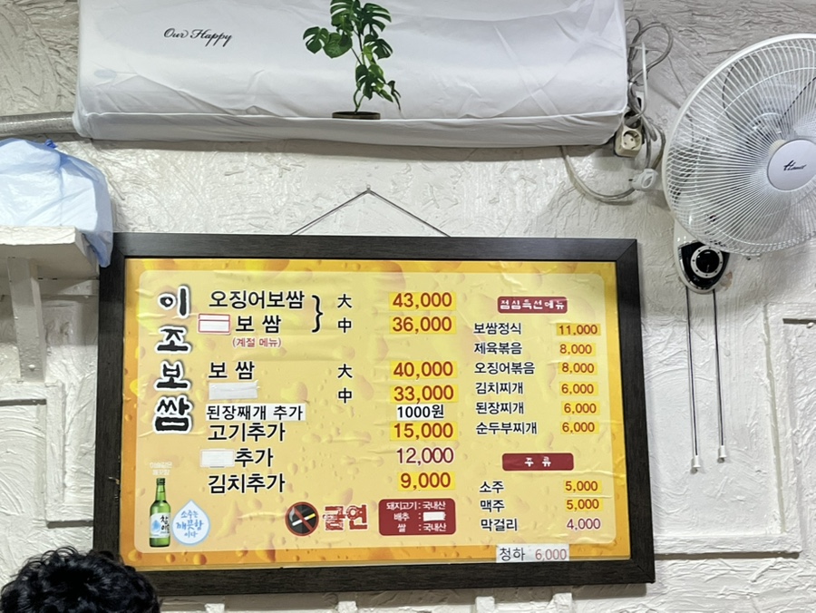 이조 사진 6