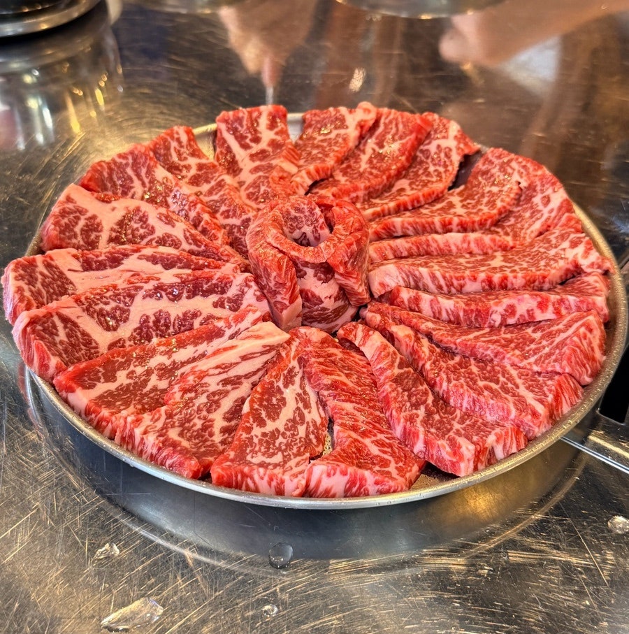 우장산소갈비 사진 5