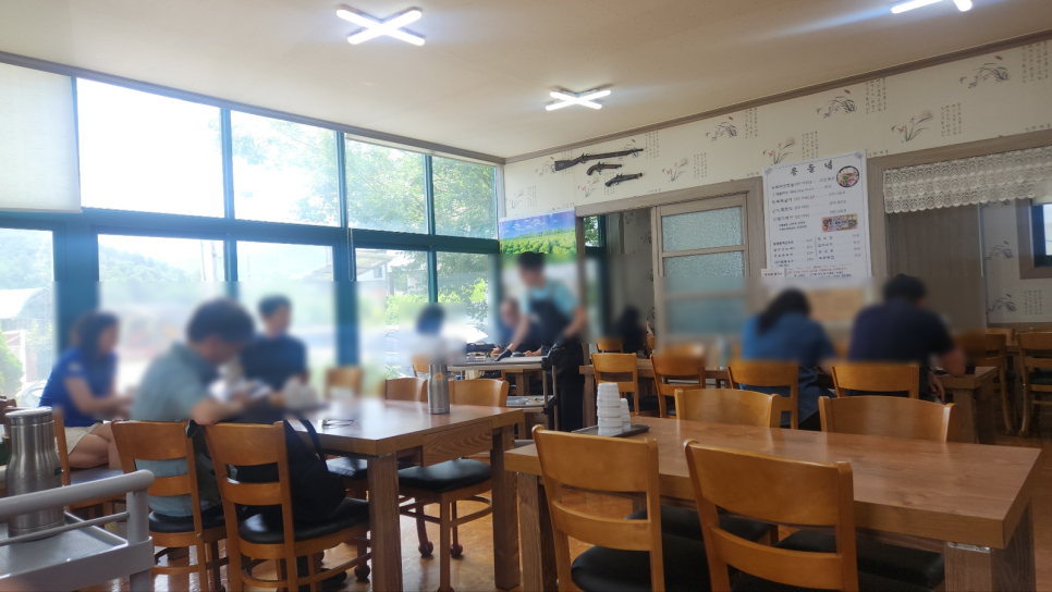 콩들녘 사진 3