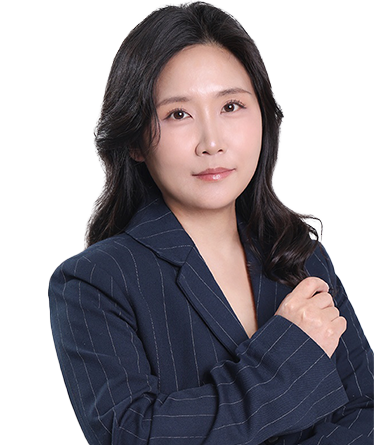 <b>한지혜</b> 인천 연수구<b>의원</b> 프로필 고향 학교 이력 민주당 탈당... 