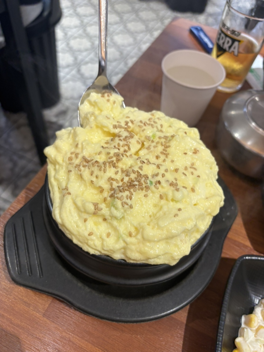일선갈비 신곡점 사진 5