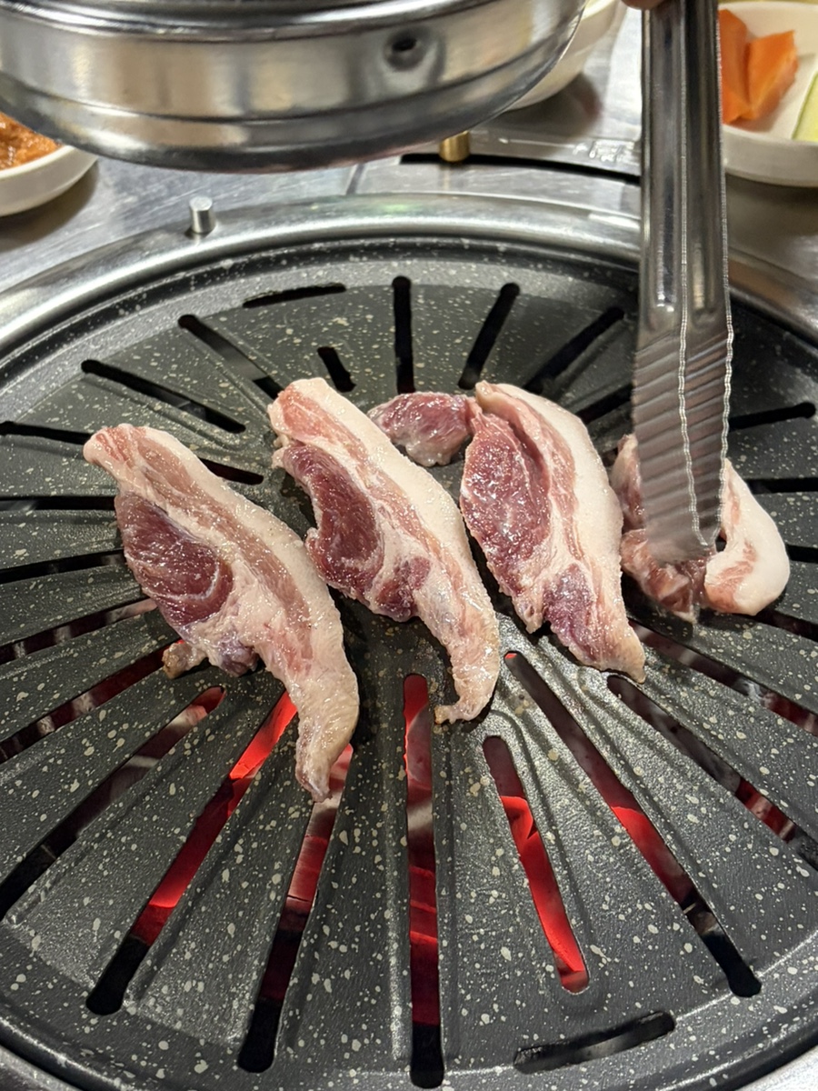 북새통막창 사진 6