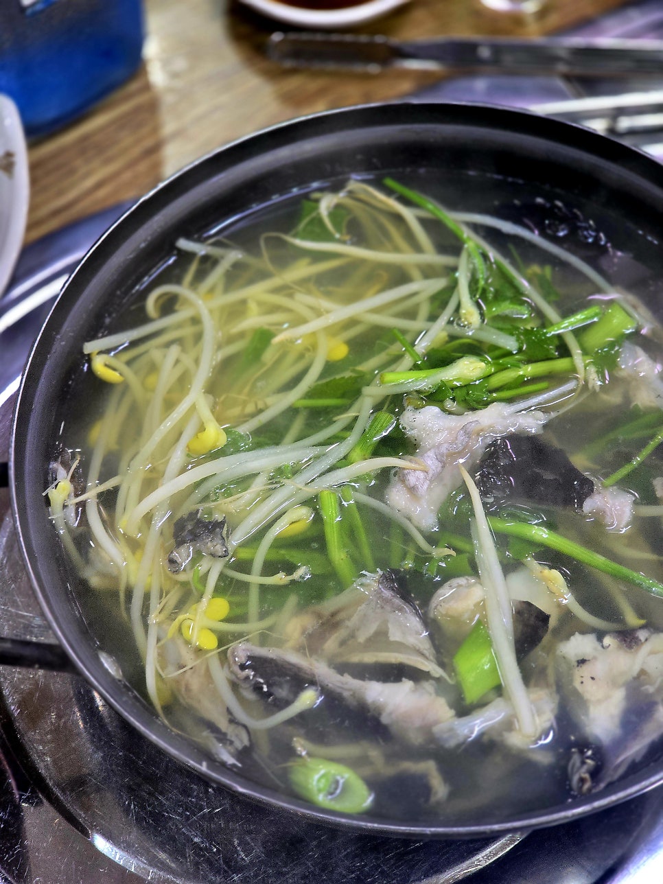 달동생아구 사진 6