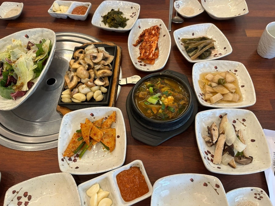 한우에반하다 사진 4