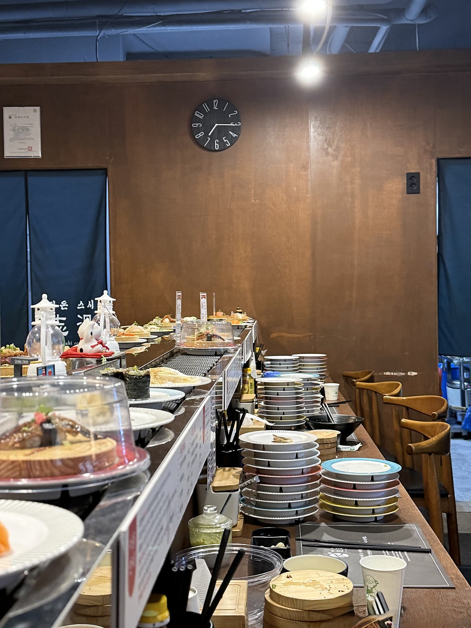 지온스시 사진 6