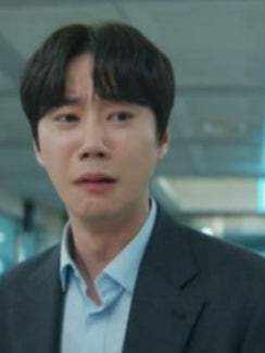 이번엔 아이돌?!" 신입사원 강회장 결말 <b>있지 류진</b> 이준영 시즌2?