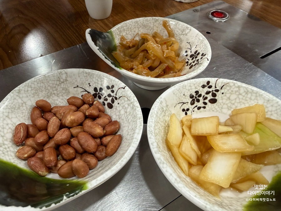 미담양꼬치 사진 2