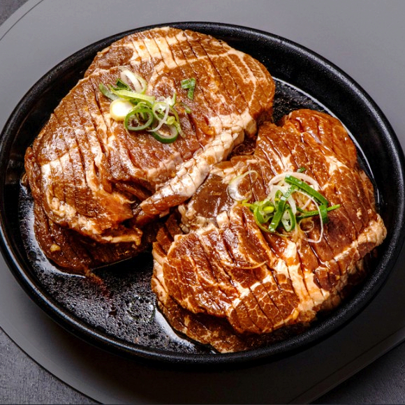 백년손님서서갈비 청원구점 사진 2