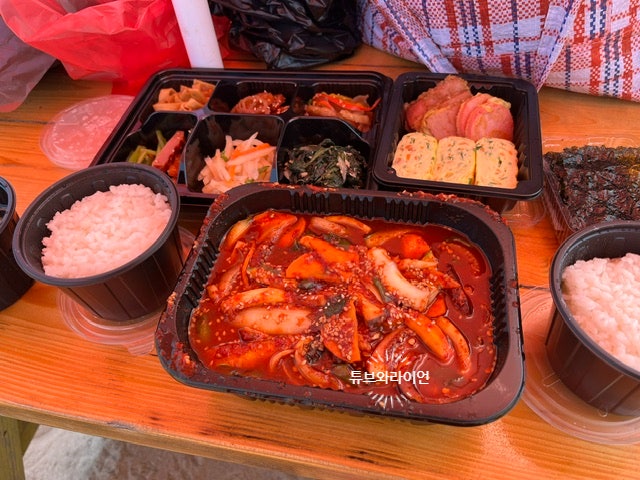 임계식당 사진 3