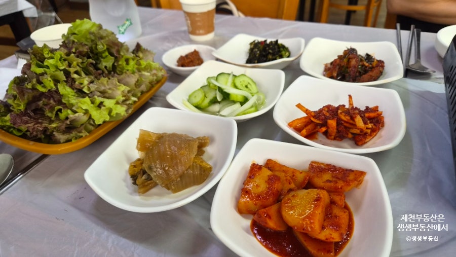 오동통 사진 4
