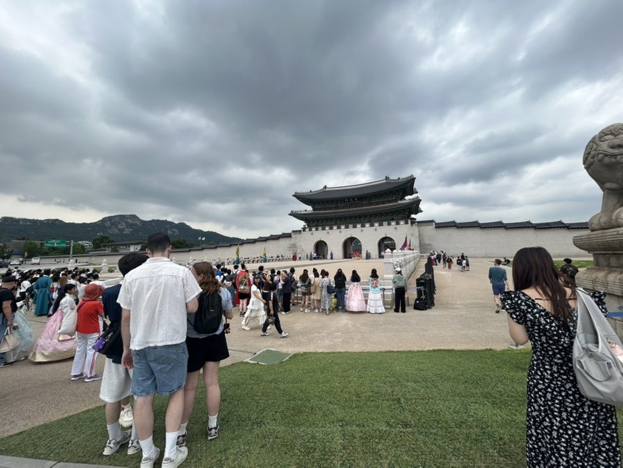 독립밀방 사진 5