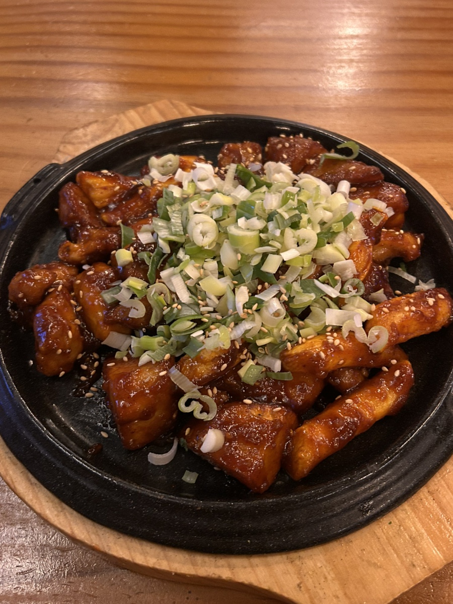 역전할머니맥주 서울중앙대점 사진 3