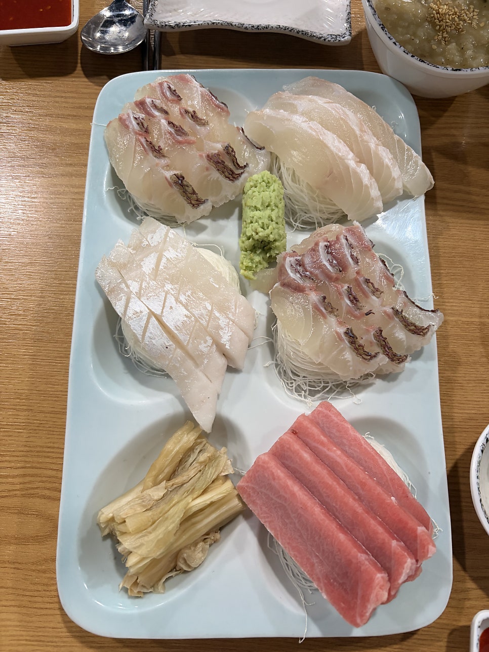 태양수산 사진 3