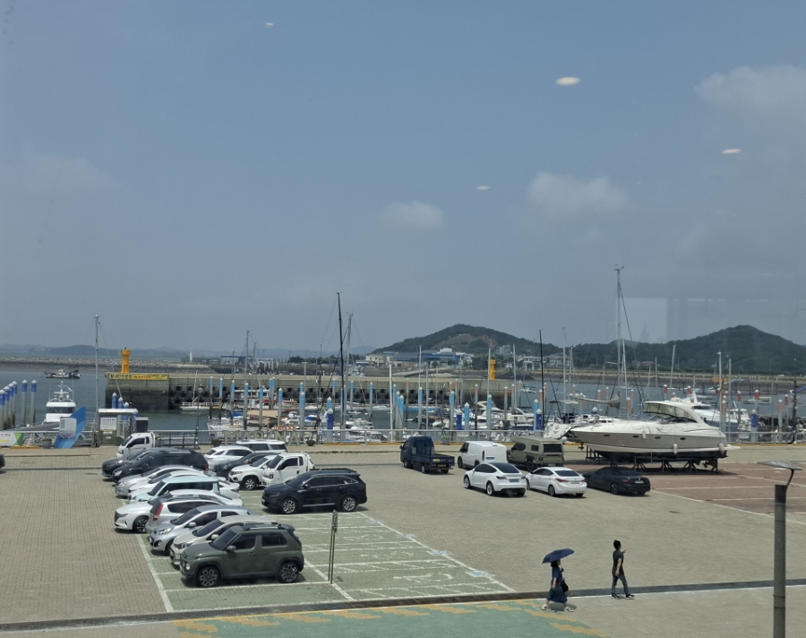 보트랑 사진 3