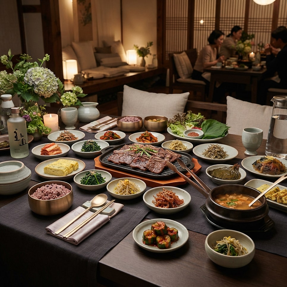 한우정육소 용두직영점 사진 5