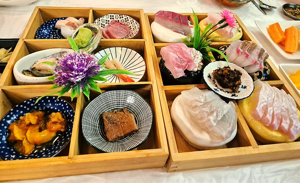강릉79막회 사진 4