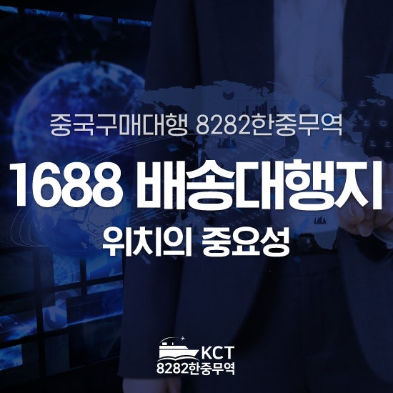 https://mblogthumb-phinf.pstatic.net/MjAyNjA3MDZfMTE1/MDAxNzgzMzIyNzMxNTA2.vI-sdK4DhAVUELNt9qQykCyL6PjWds1s5aEuJ2I9lX8g.KkjMoHJLYQ4LAclTVu43tTPyaKj5oX6TFPktlM4Fkowg.JPEG/KakaoTalk_20260706_140337154.jpg?type=w800