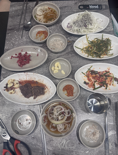 무한소 사진 4