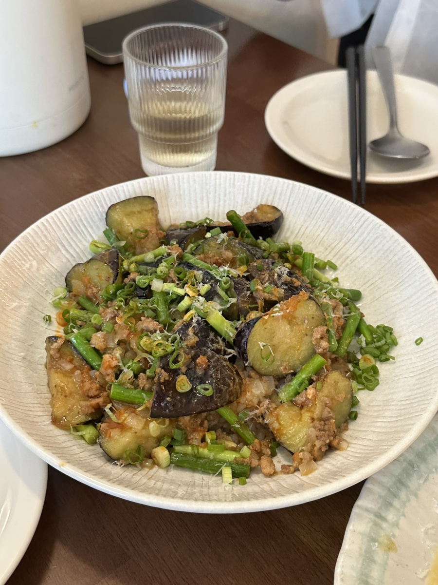 꼬보 사진 6