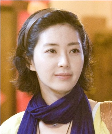 "14년 동안 침묵한 이유가 있었네요…" 송윤아, 불륜 루머부터 제주도 생활까지 직접 밝힌 진....