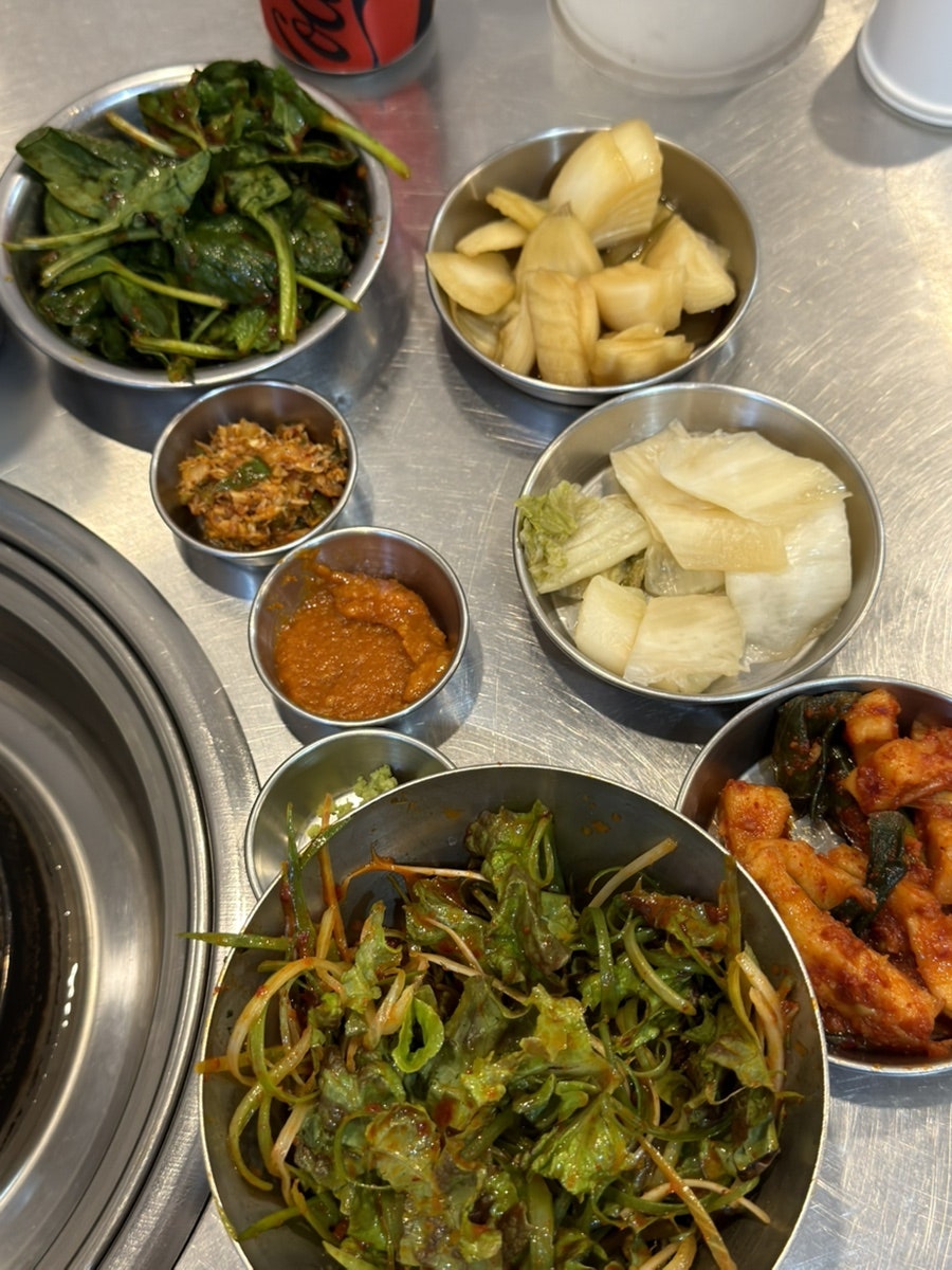 길음칠 사진 5