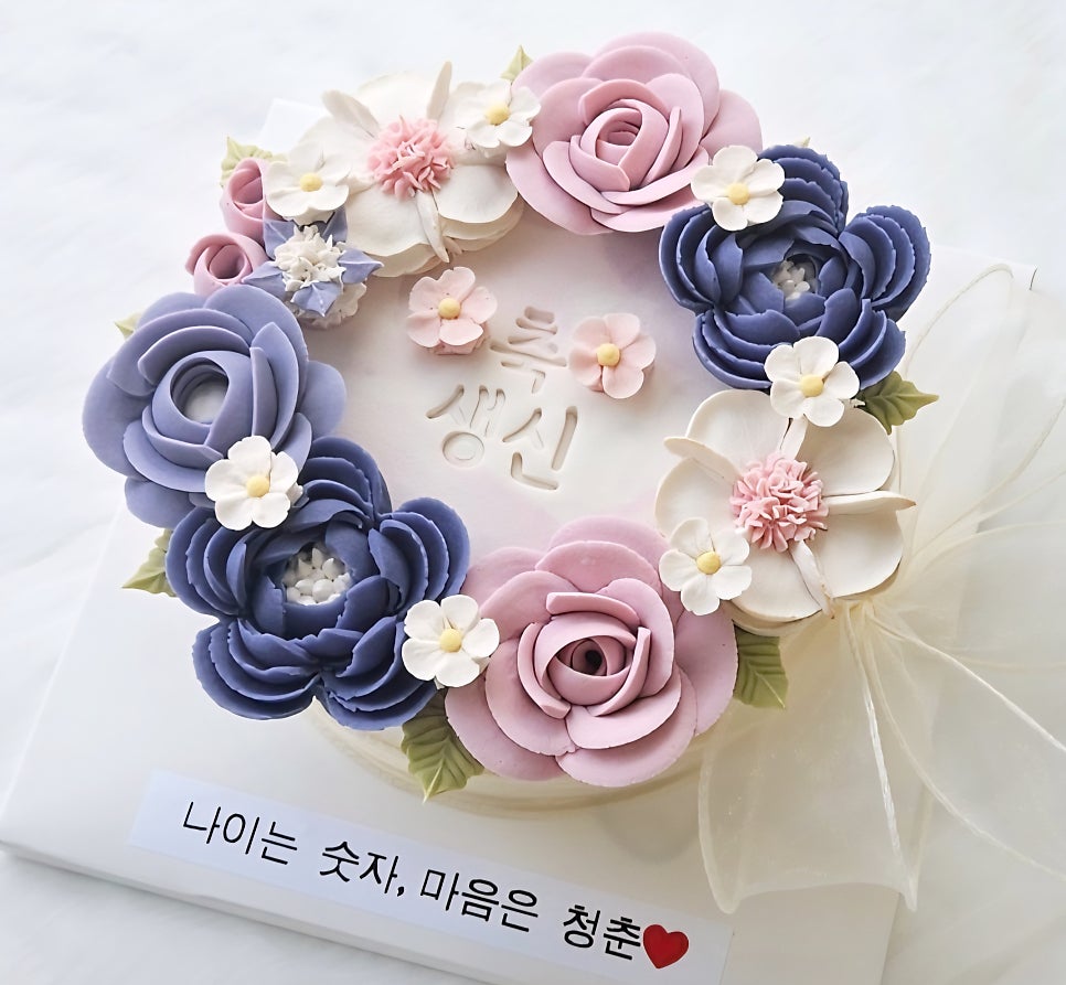 달떡공방 사진 4