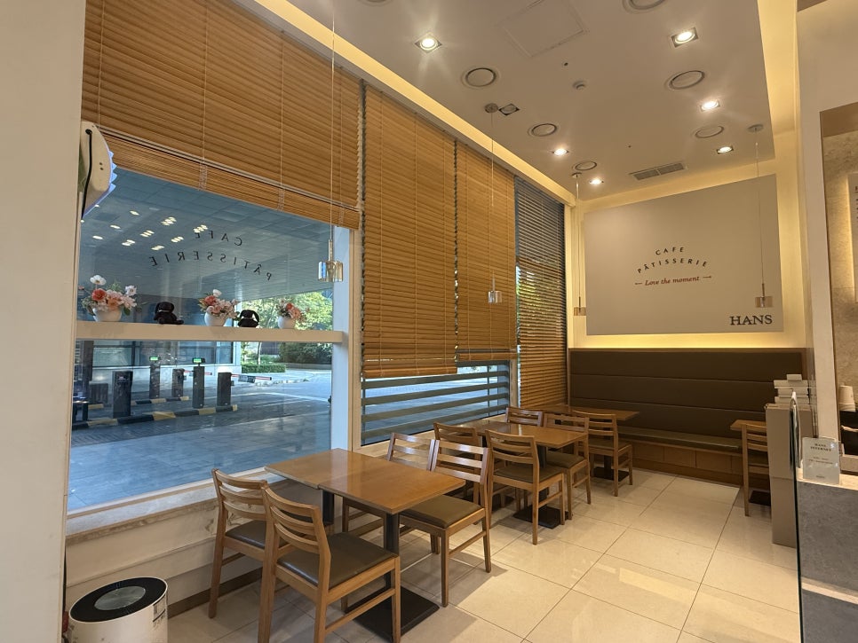 한스 송도점 사진 5