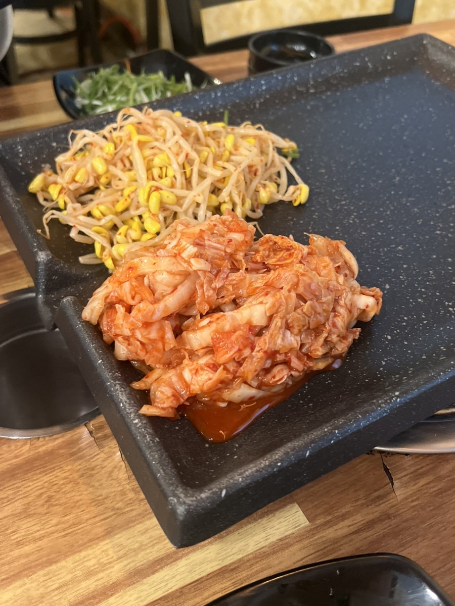 돈&삼겹 사진 4