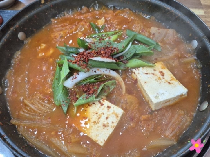 여국 사진 6