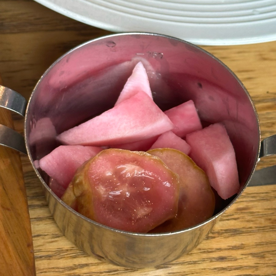 리틀파스타 인창점 사진 4
