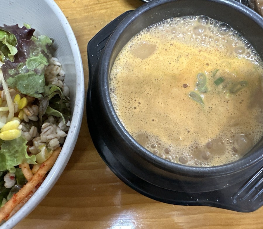 옥천집 사진 3