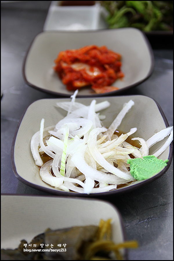 가람식육식당 사진 5