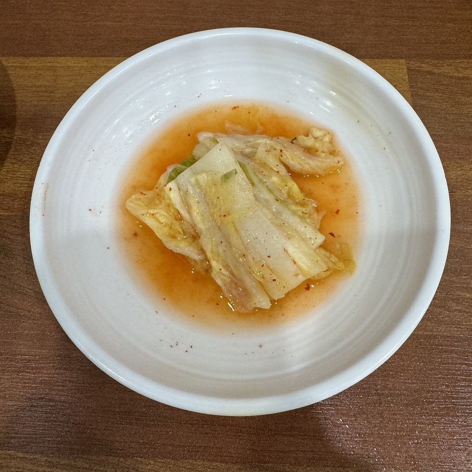 서평면옥 사진 5