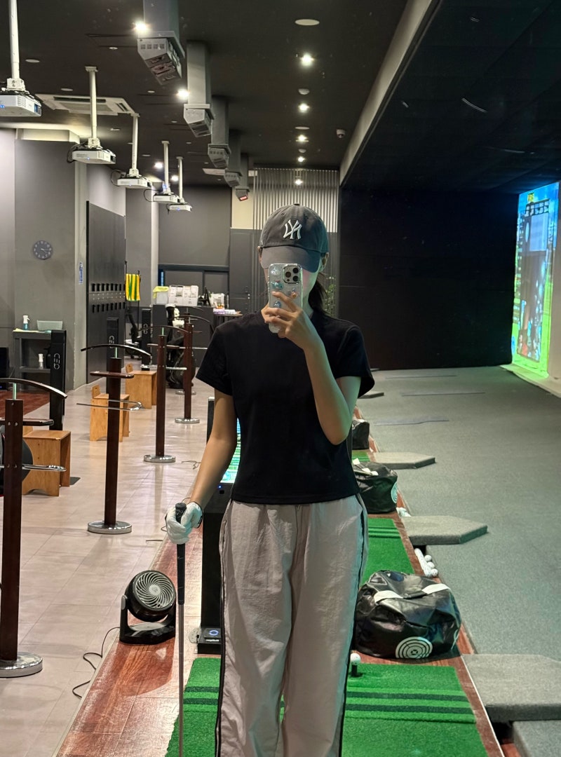 여성 골프채 풀세트 입문용 젝시오13 추천이유