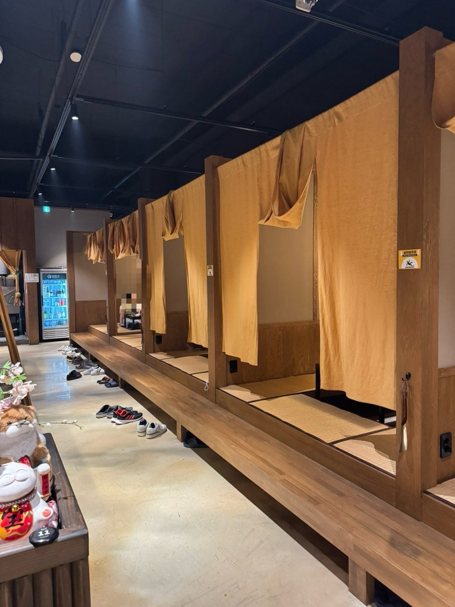 히카리 전주혁신점 사진 3