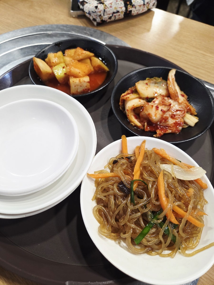 허서방 사진 5