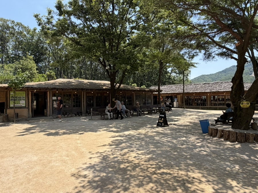 목향원 사진 6