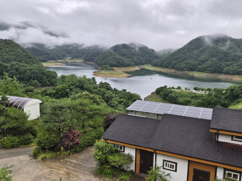 성산펜션 사진 1