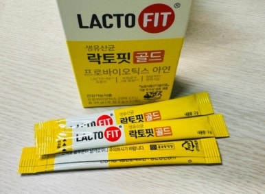 [2026] 락토핏 종류 총정리: 990v6급 성능부터 가성비까지! 나에게 맞는 유산균 찾기 (시즌3 최종....