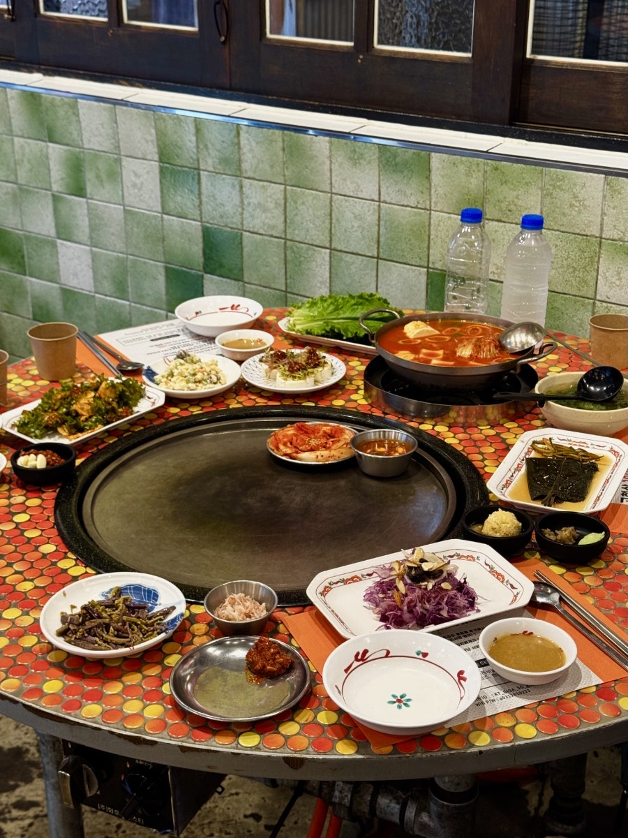 고철상 상갈직영점 사진 6