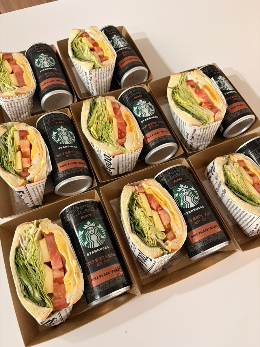 봄담키친 사진 6