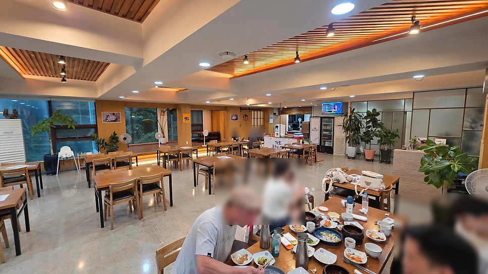 가포 사진 5